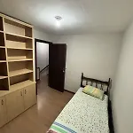 Casa Malei