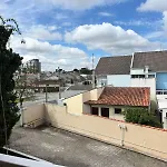 Casa Malei
