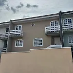 Casa Malei