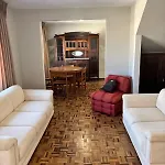 Casa Malei