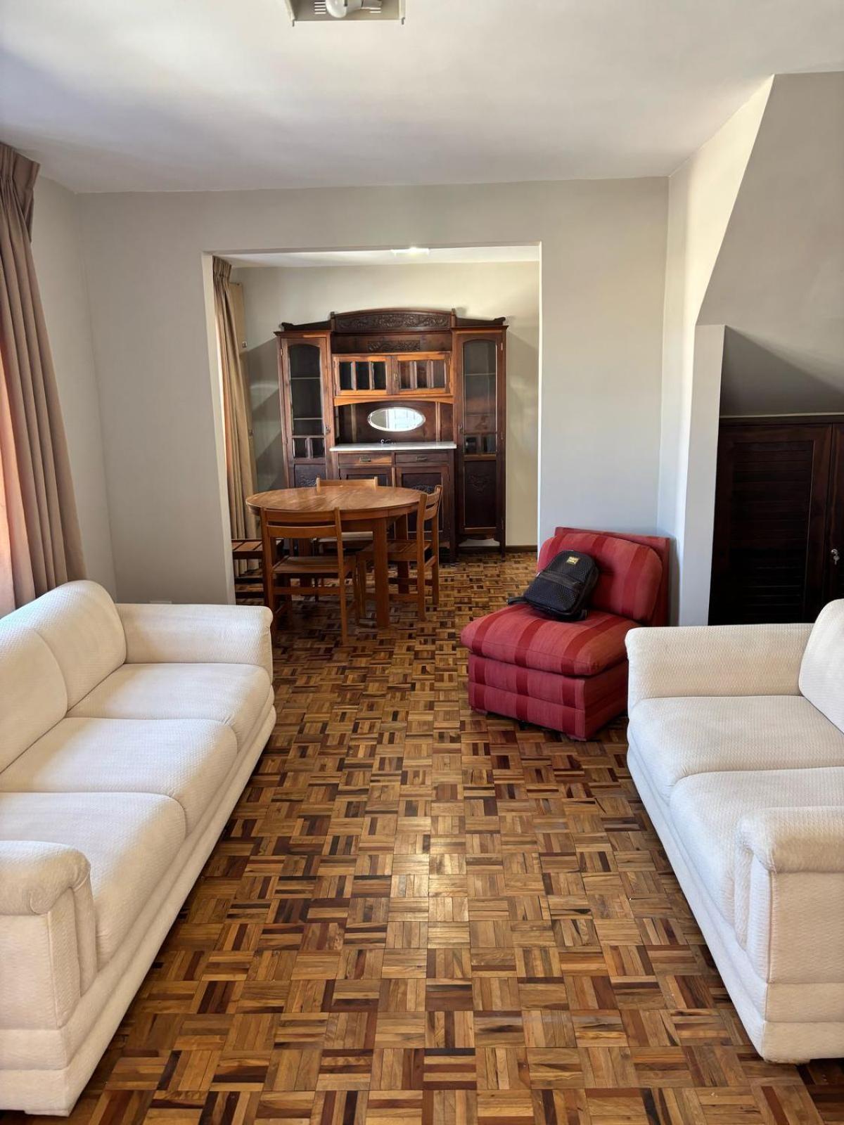 Casa Malei Curitiba