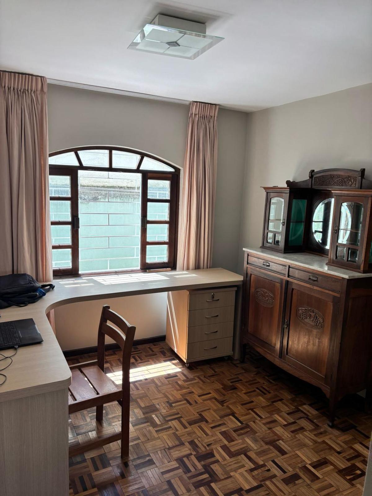 Casa Malei Curitiba